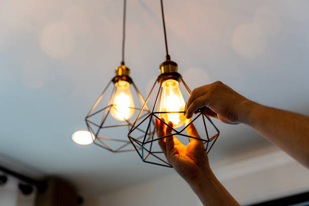 Best Emergency Electrical Repair  in Contra Costa Centre, CA