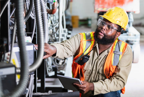 Best Home Electrical Repair  in Contra Costa Centre, CA